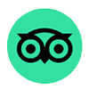 Tripadvisor