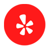 Yelp