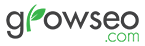 Growseo